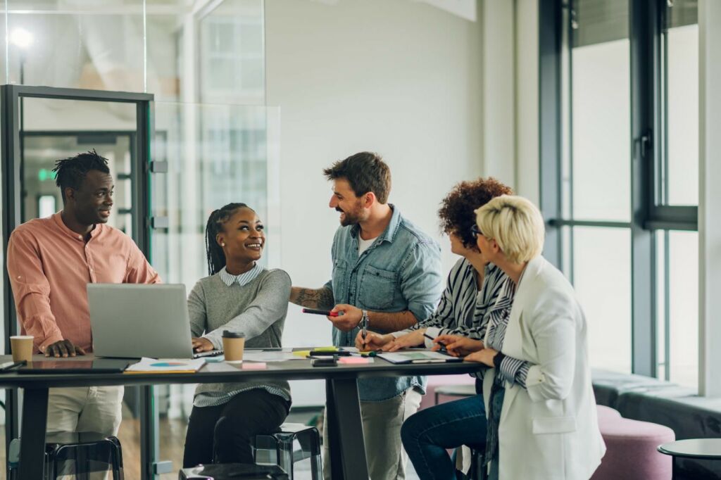 IA en entreprise&nbsp;: quel enjeux pour les élus du CSE en 2026&nbsp;?