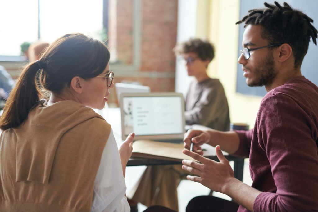 [Replay] La santé mentale au travail : comprendre, repérer, intervenir